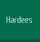 "